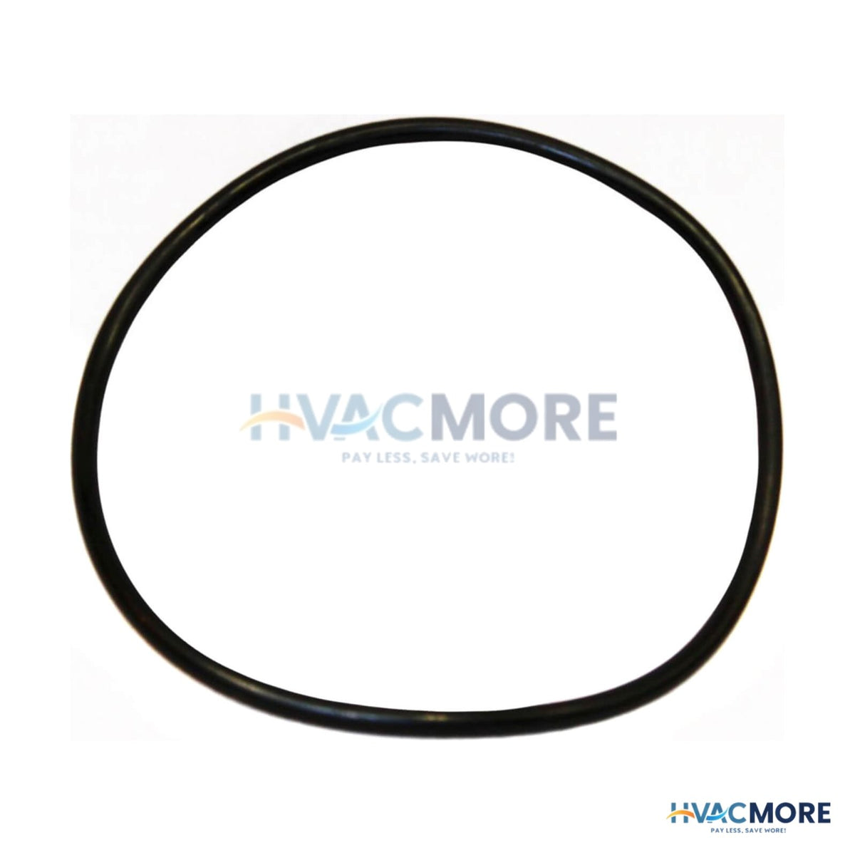 Carrier O-Ring, Comp. Mounting KK71EW354