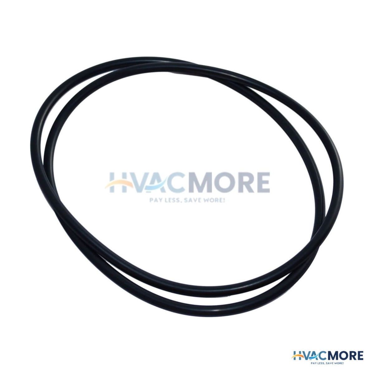 Carrier O-Ring (14.475" I.D.) KK71JY140