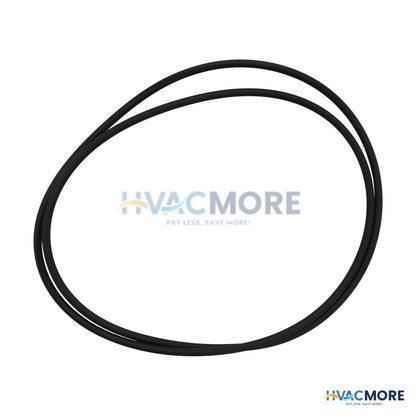 Carrier Gasket KK71JY200