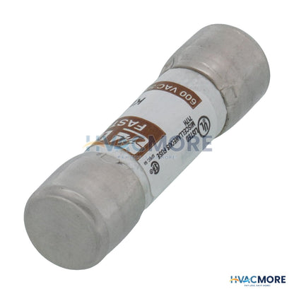 Littelfuse 6 Amp Fast-Acting, Current Limiting Midget Class Fuse (600V) KLK006