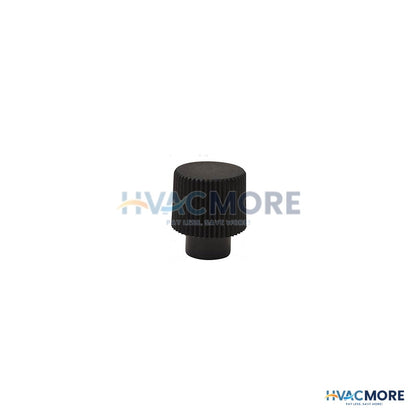 Johnson Controls Knob KNB20A-602R