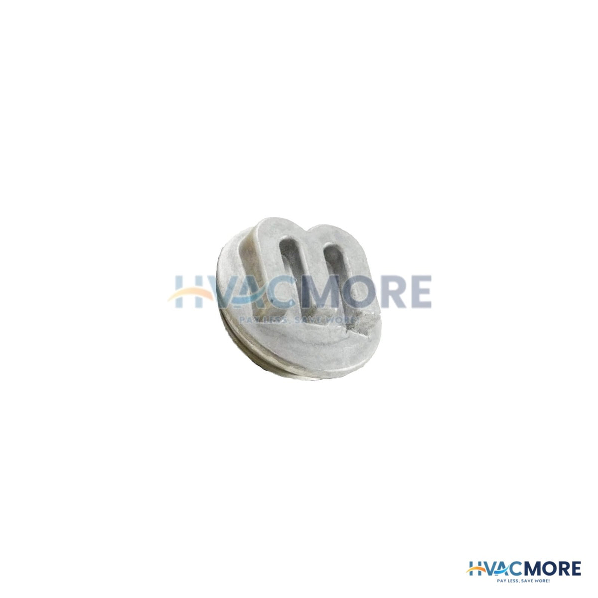 Maxitrol Seal Cap with Gasket for 210D, RV81, 325-7 KR-8112