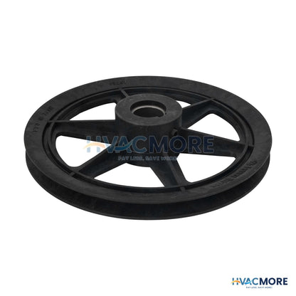 Carrier Blower Pulley KR11AZ002