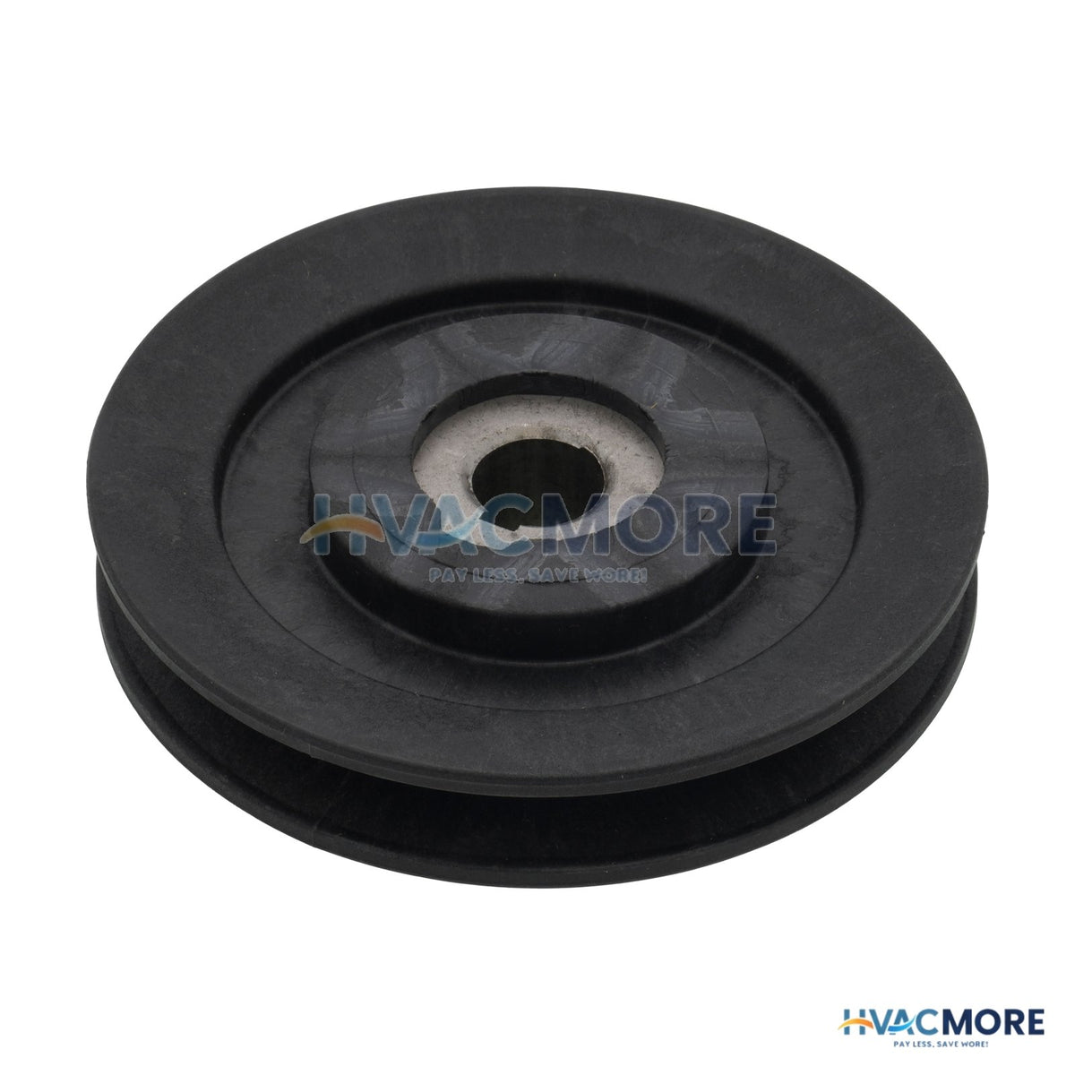 Carrier Blower Pulley KR11AZ406