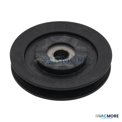 Carrier Blower Pulley KR11AZ406