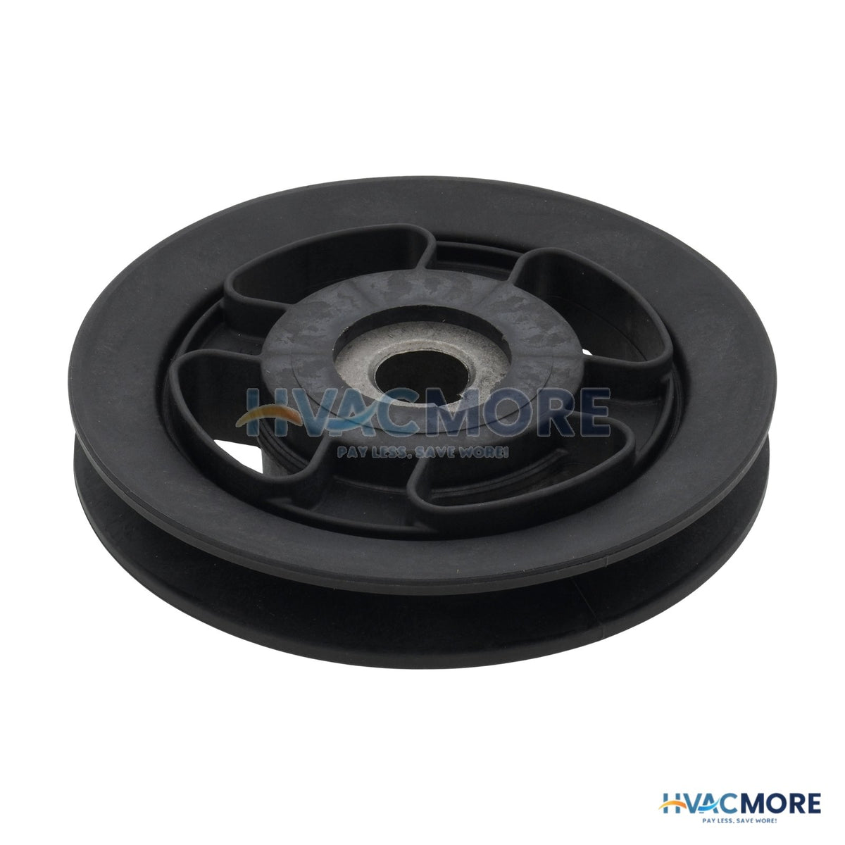 Carrier Blower Pulley KR11AZ506