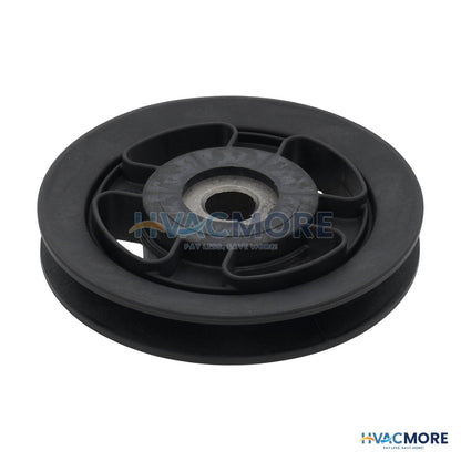 Carrier Blower Pulley KR11AZ506