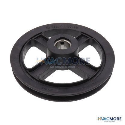 Carrier Motor Pulley KR11AZ712