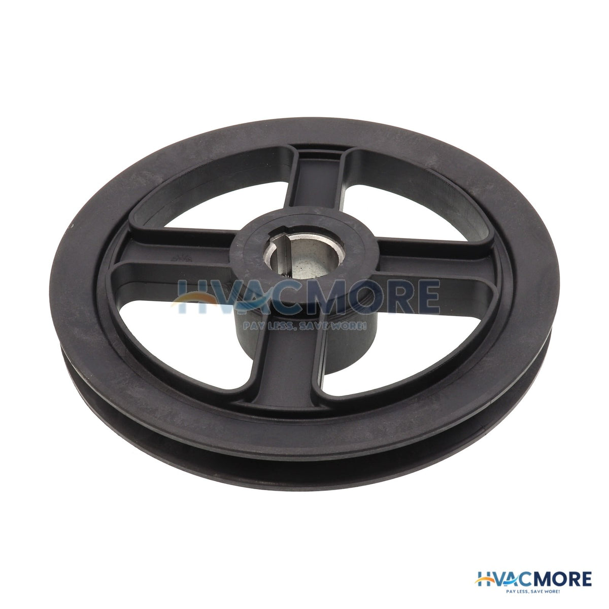Carrier Motor Pulley KR11AZ712