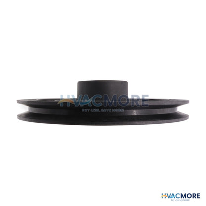 Carrier Motor Pulley KR11AZ712