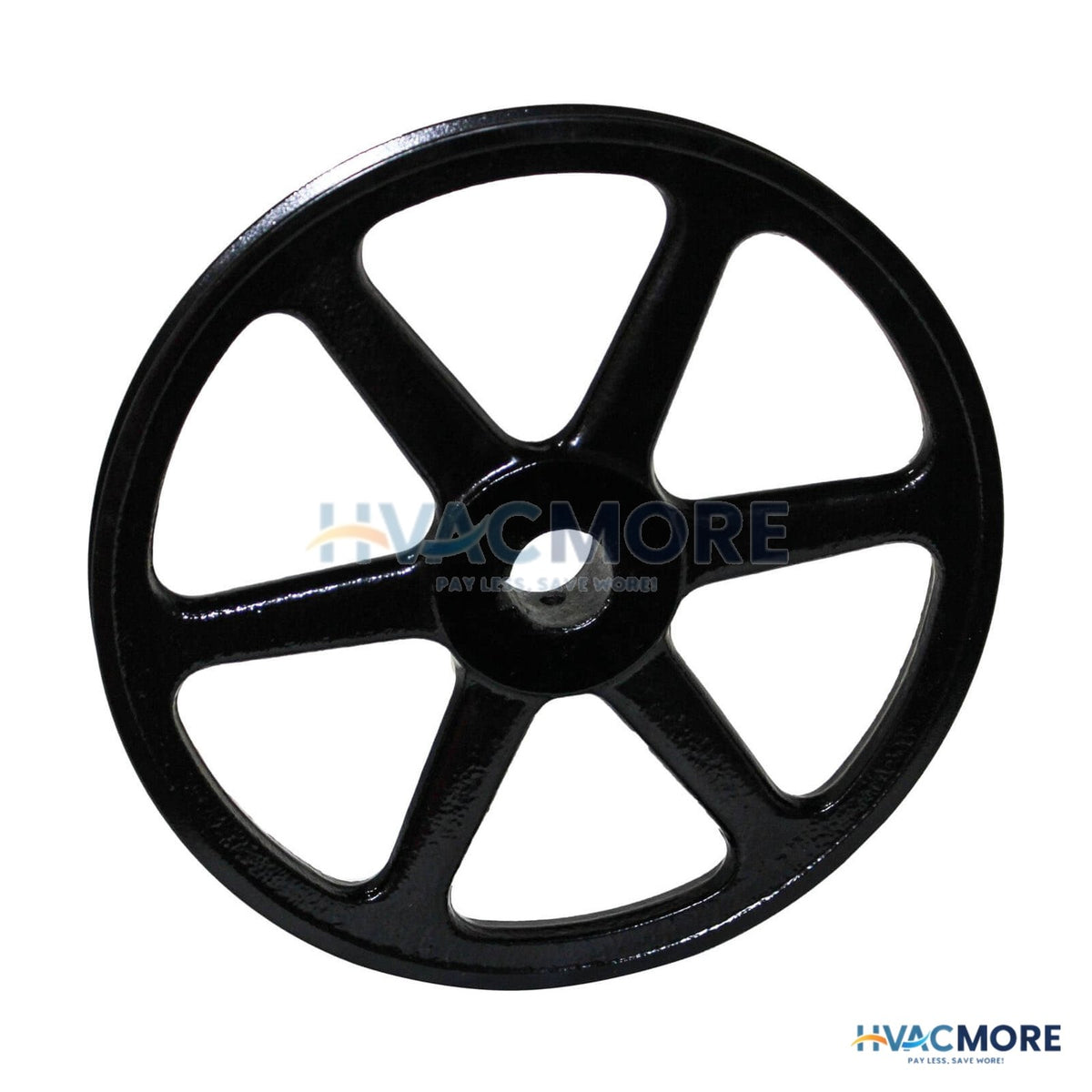 Carrier Blower Pulley KR11FJ012