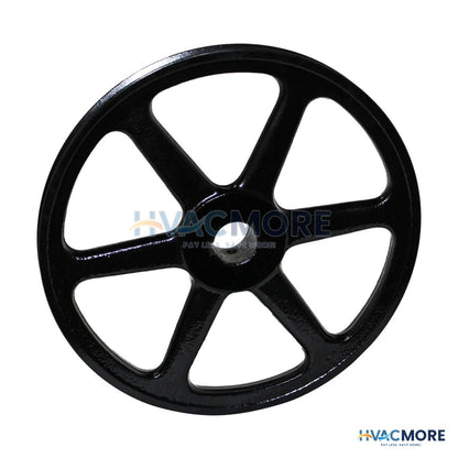 Carrier Blower Pulley KR11FJ012