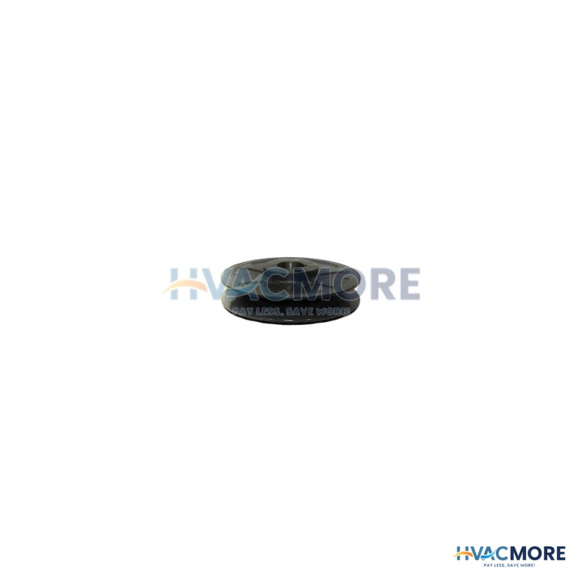 Carrier Motor Pulley KR11HY818