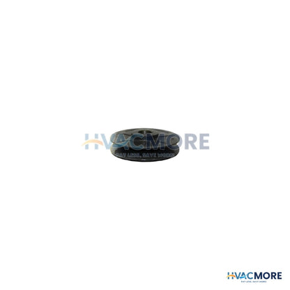 Carrier Motor Pulley KR11HY818