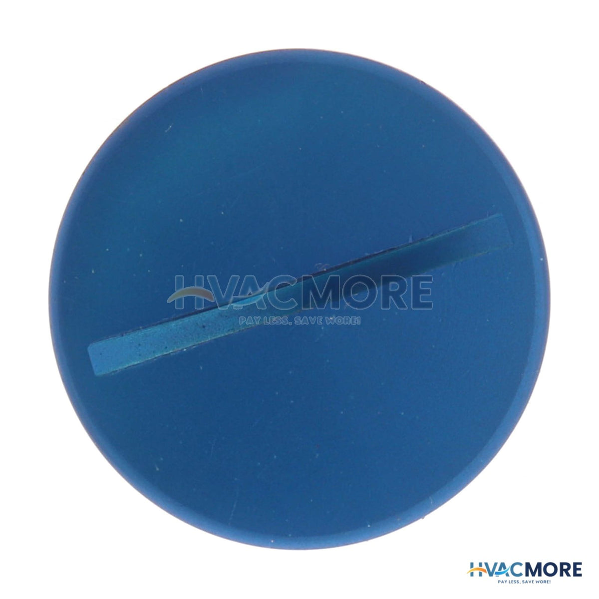 Maxitrol Seal Cap with Gasket For RV53, 325-3 & R600 KR325C12