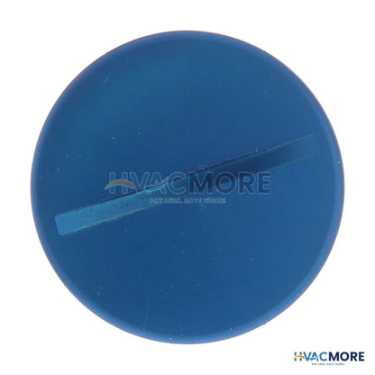 Maxitrol Seal Cap with Gasket For RV53, 325-3 & R600 KR325C12
