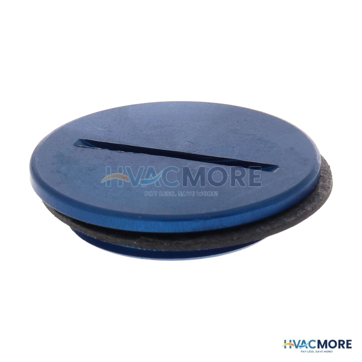Maxitrol Seal Cap with Gasket for RV61 & 325-5A KR325E12