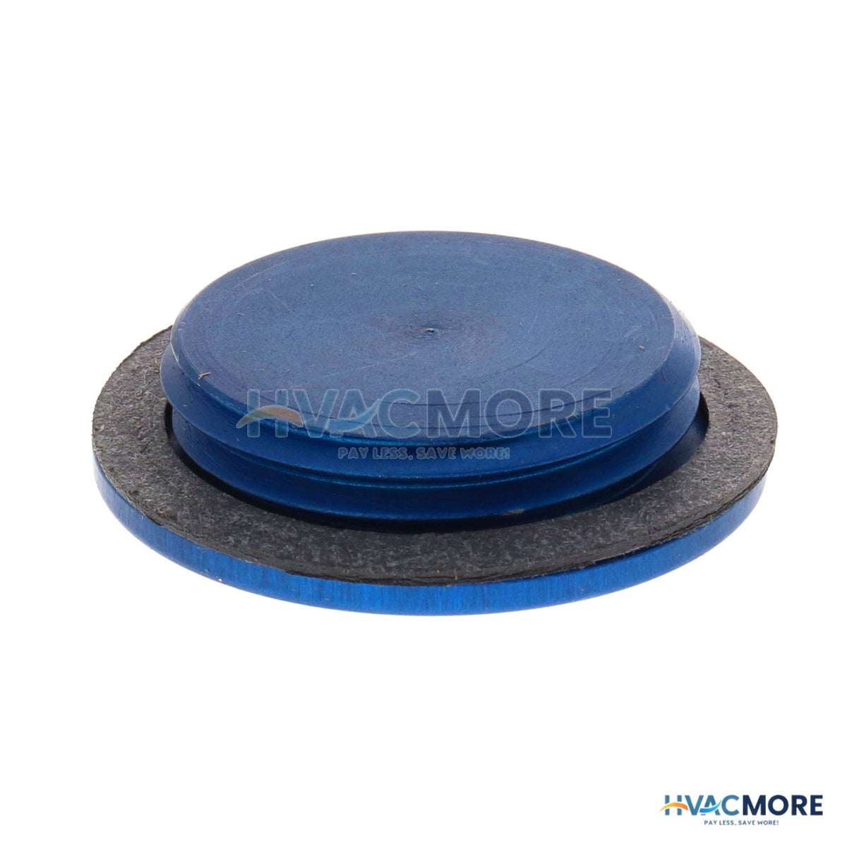 Maxitrol Seal Cap with Gasket for RV61 & 325-5A KR325E12