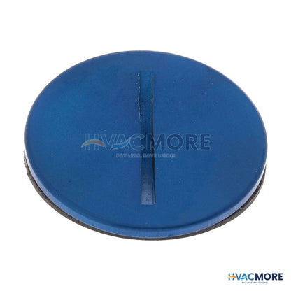 Maxitrol Seal Cap with Gasket for RV61 & 325-5A KR325E12