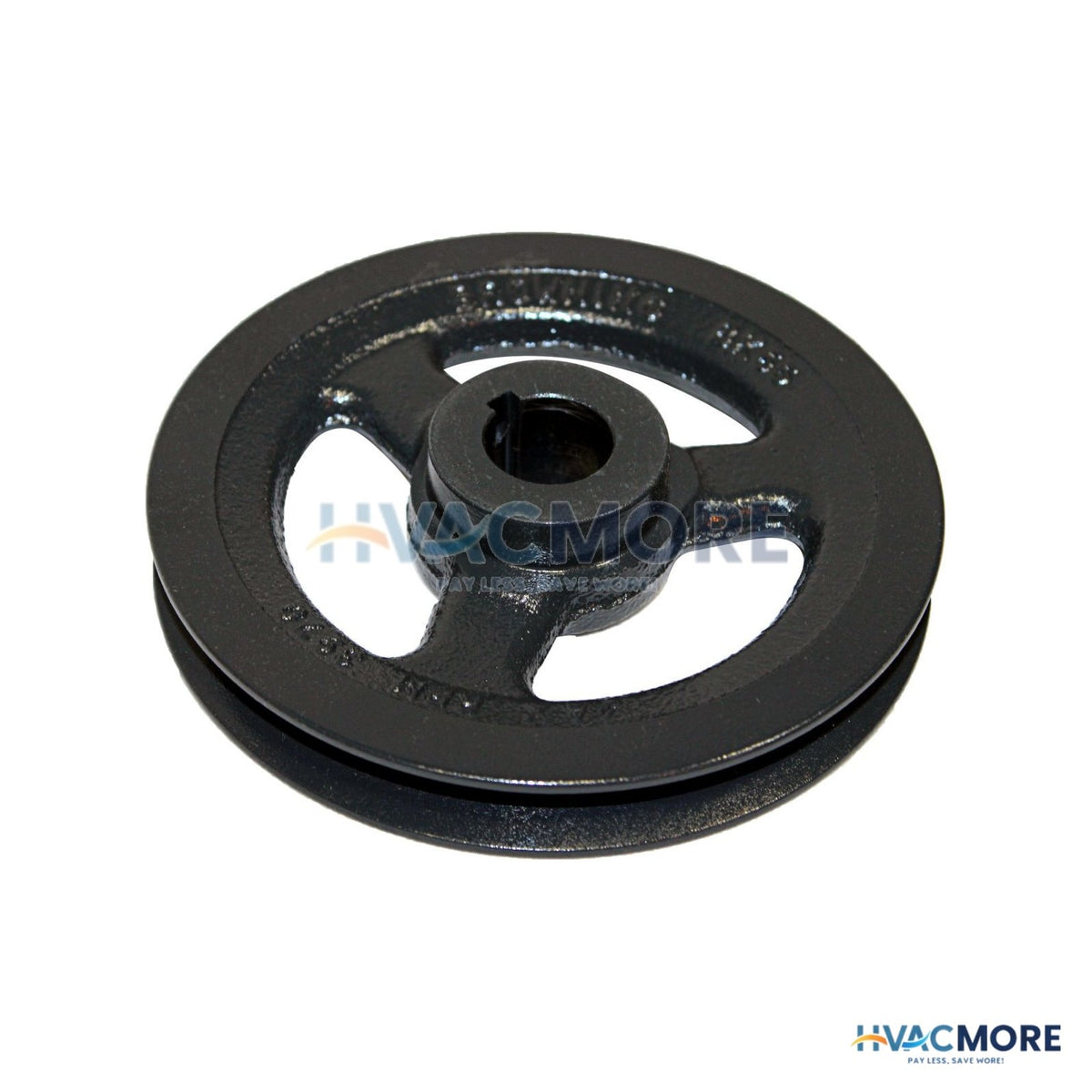 Carrier Blower Pulley KR51BE812