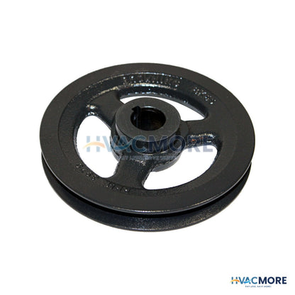 Carrier Blower Pulley KR51BE812