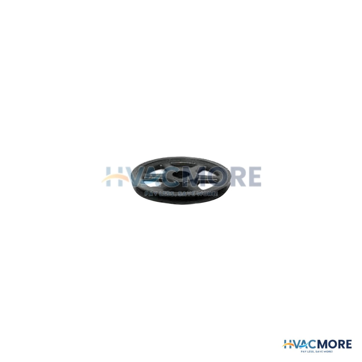 Carrier Blower Pulley KR51BG915