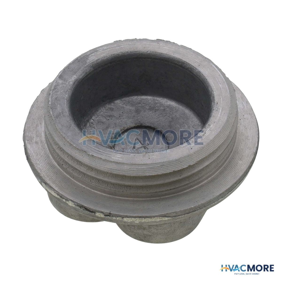 Maxitrol Seal Cap with Gasket For RV61 KR6112