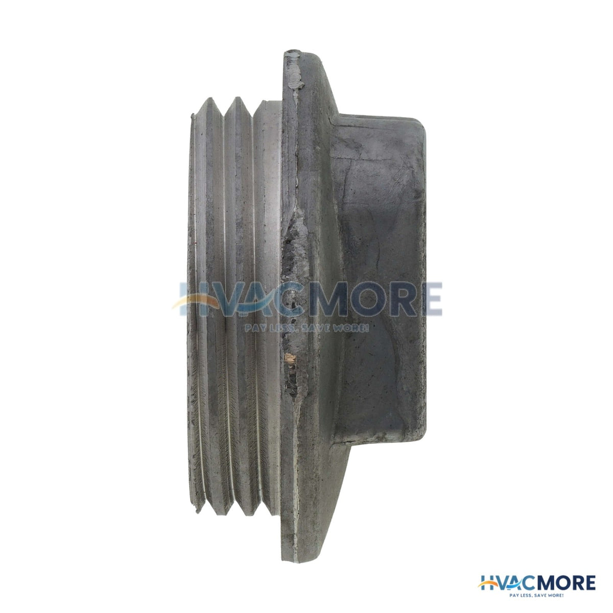 Maxitrol Seal Cap with Gasket For RV61 KR6112