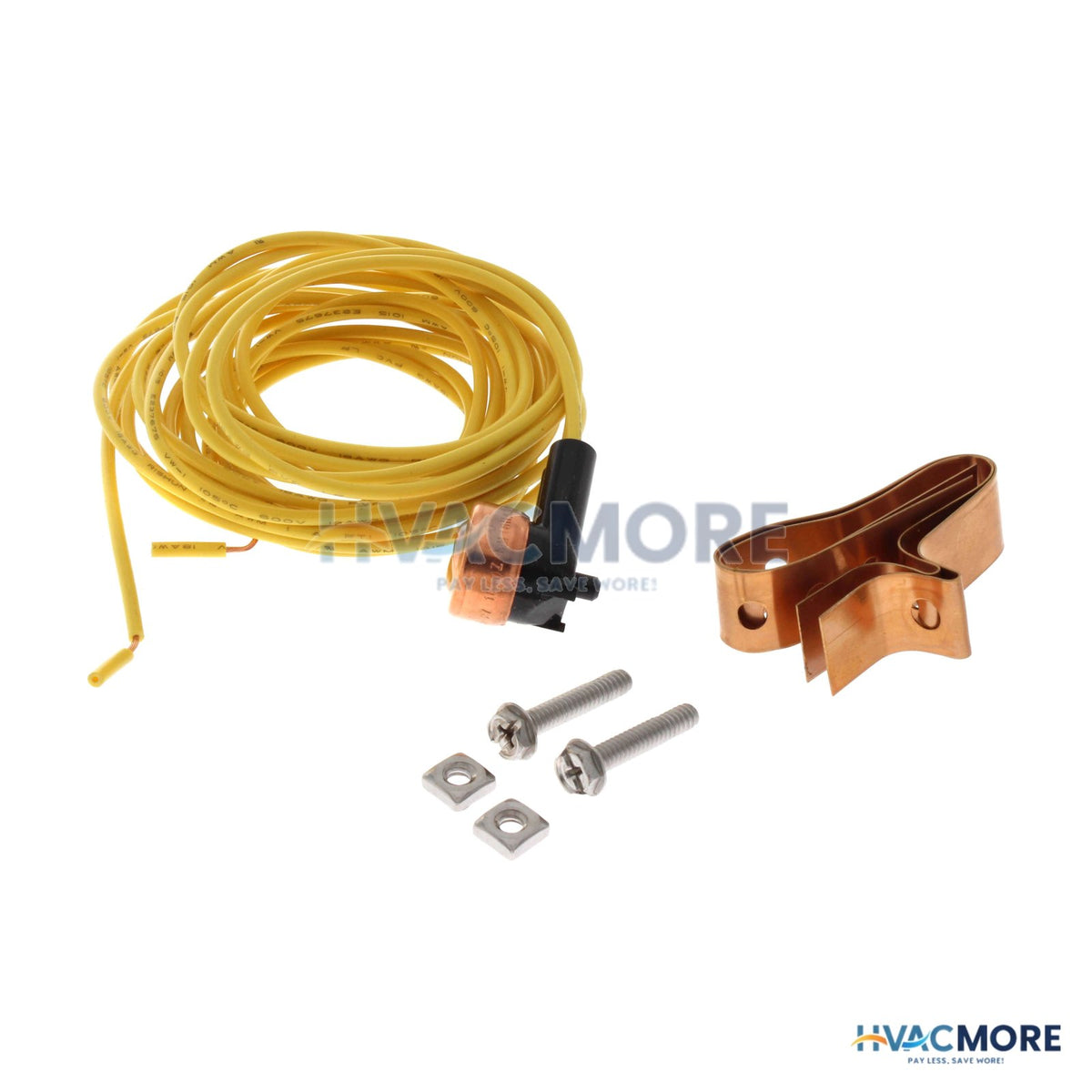 Carrier Evaporator Freeze Thermostat Kit KSAFT0101AAA