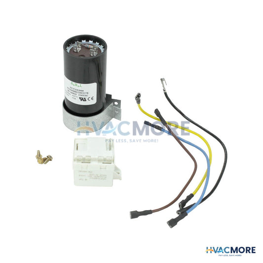 Carrier Hard Start Kit KSAHS2501AAA