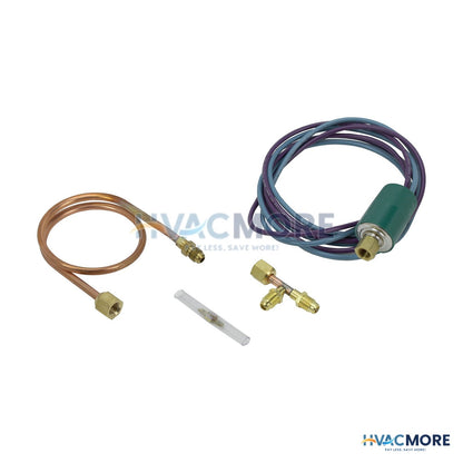 Carrier Low Ambient Pressure Switch Kit KSALA0301410