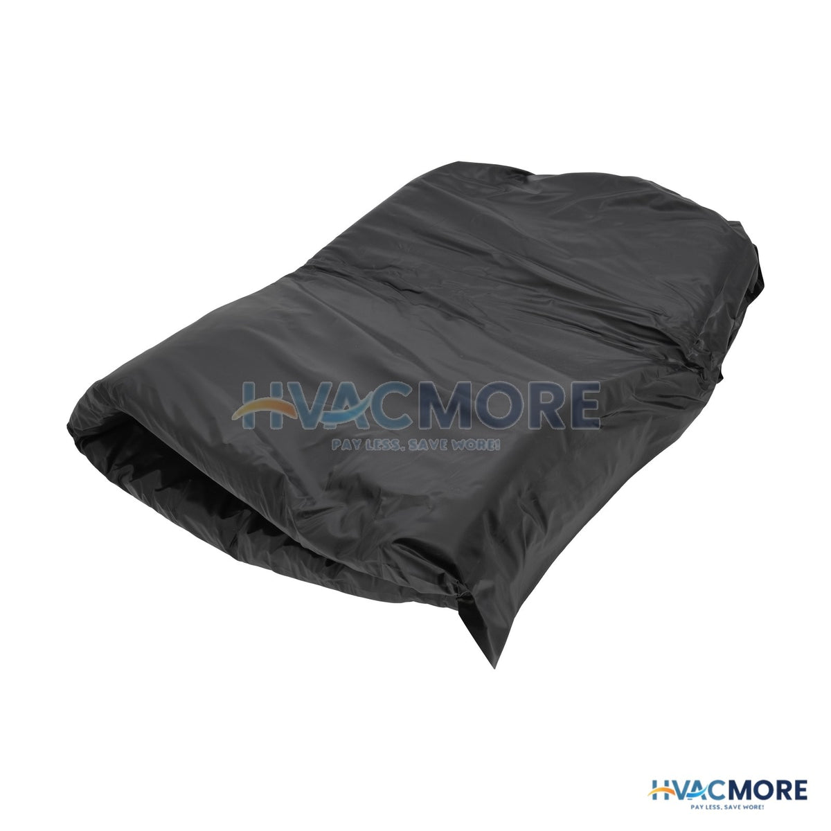 Carrier Sound Blanket KSASH2401COP