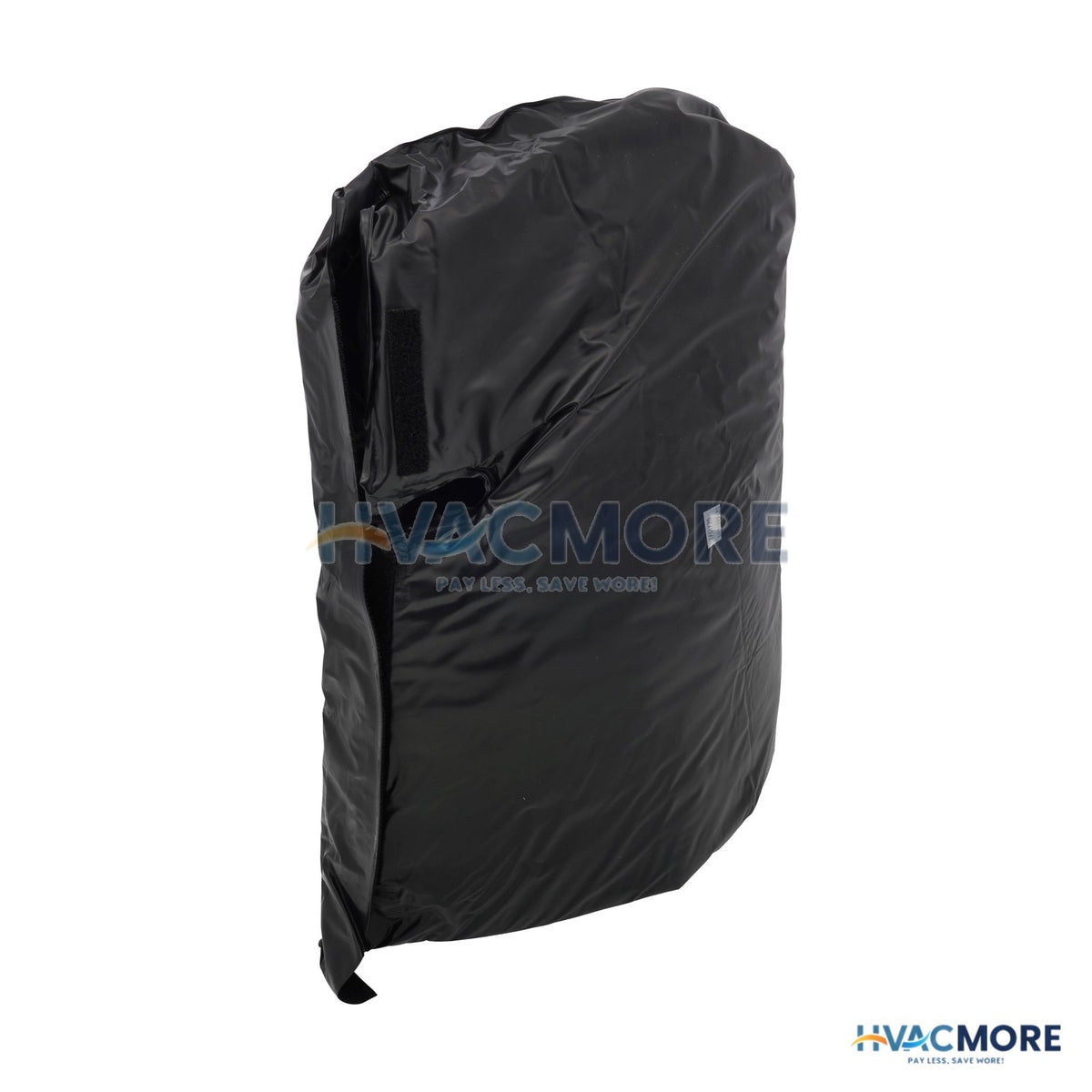 Carrier Sound Blanket KSASH2401COP