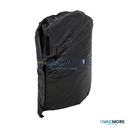Carrier Sound Blanket KSASH2401COP