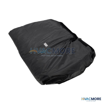 Carrier Sound Blanket KSASH2401COP