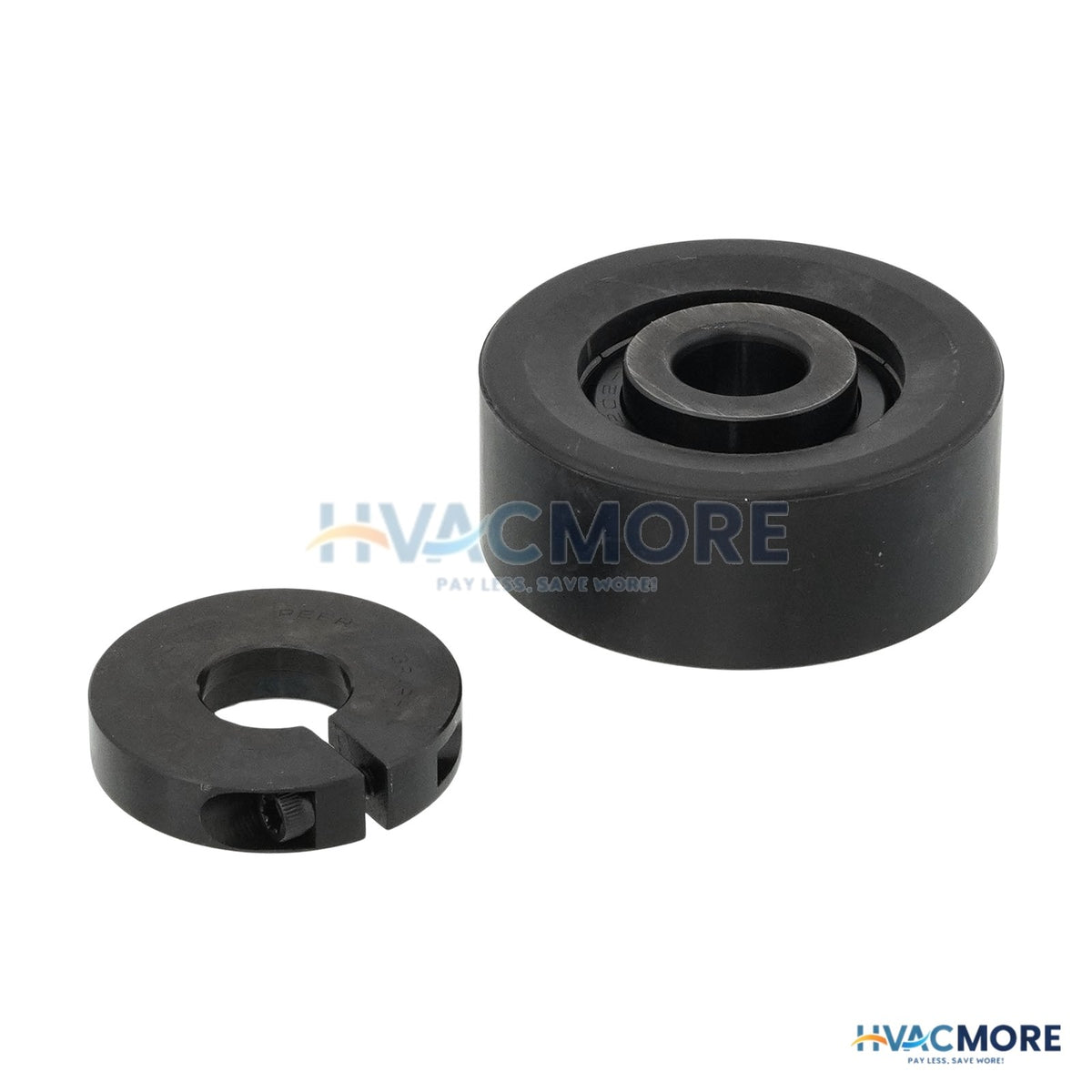 Carrier Bearing KT61DZ030