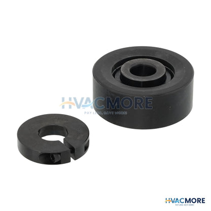 Carrier Bearing KT61DZ030