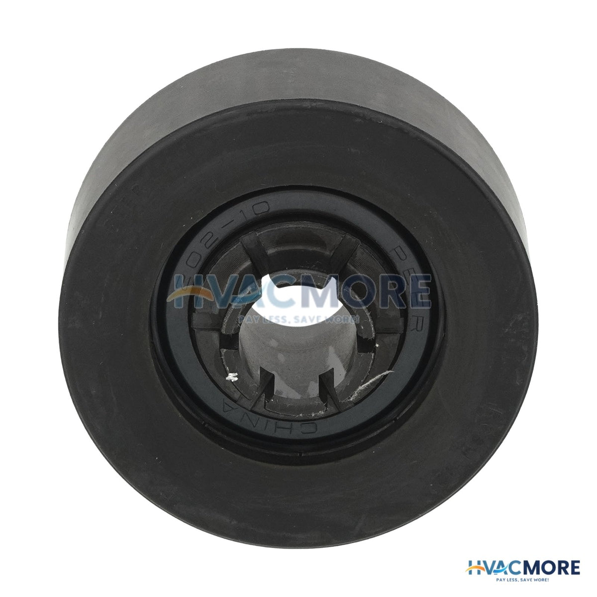 Carrier Bearing KT61DZ030
