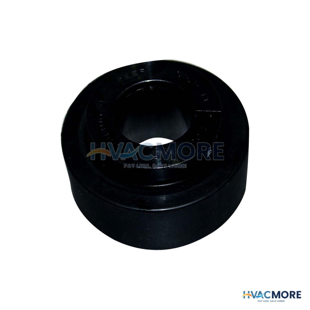 Carrier Bearing KT61DZ075