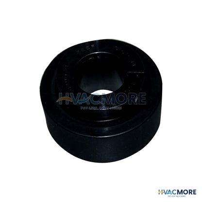 Carrier Bearing KT61DZ075