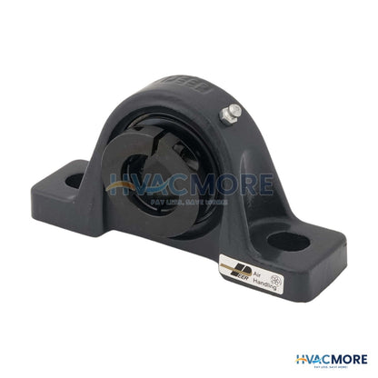 Carrier Bearing KT63CZ086