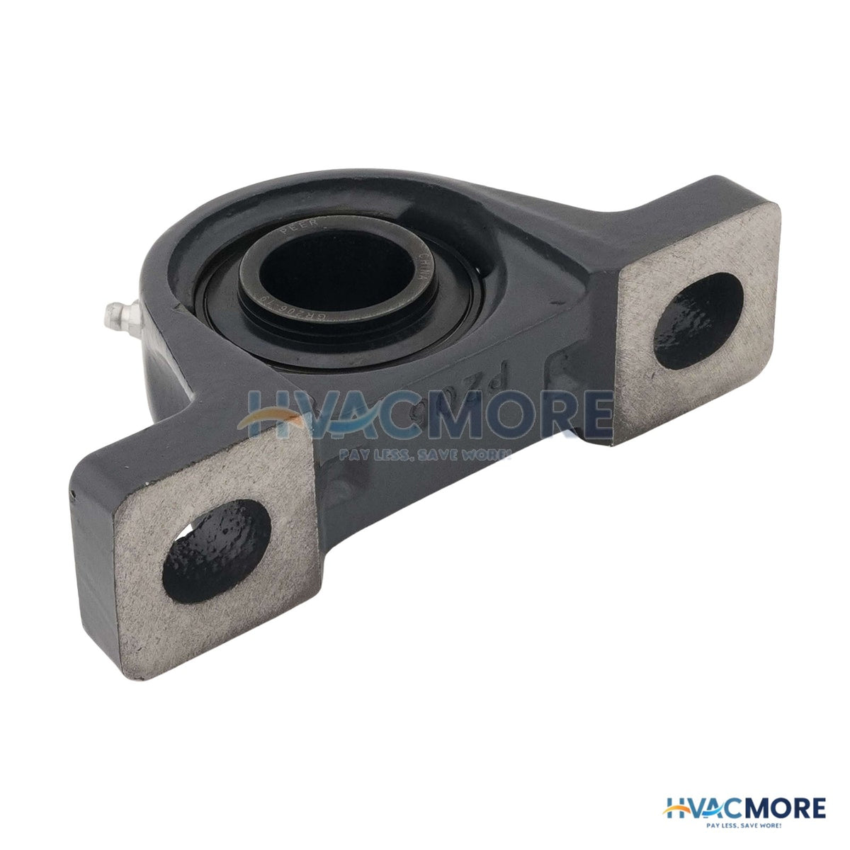 Carrier Bearing KT63CZ086