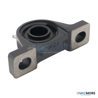 Carrier Bearing KT63CZ086