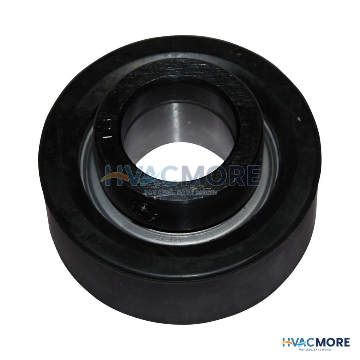 Carrier Bearing,Ball(Bore 1.00 In. Dia KT680050