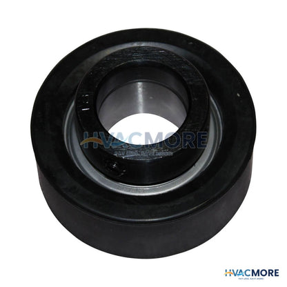 Carrier Bearing,Ball(Bore 1.00 In. Dia KT680050