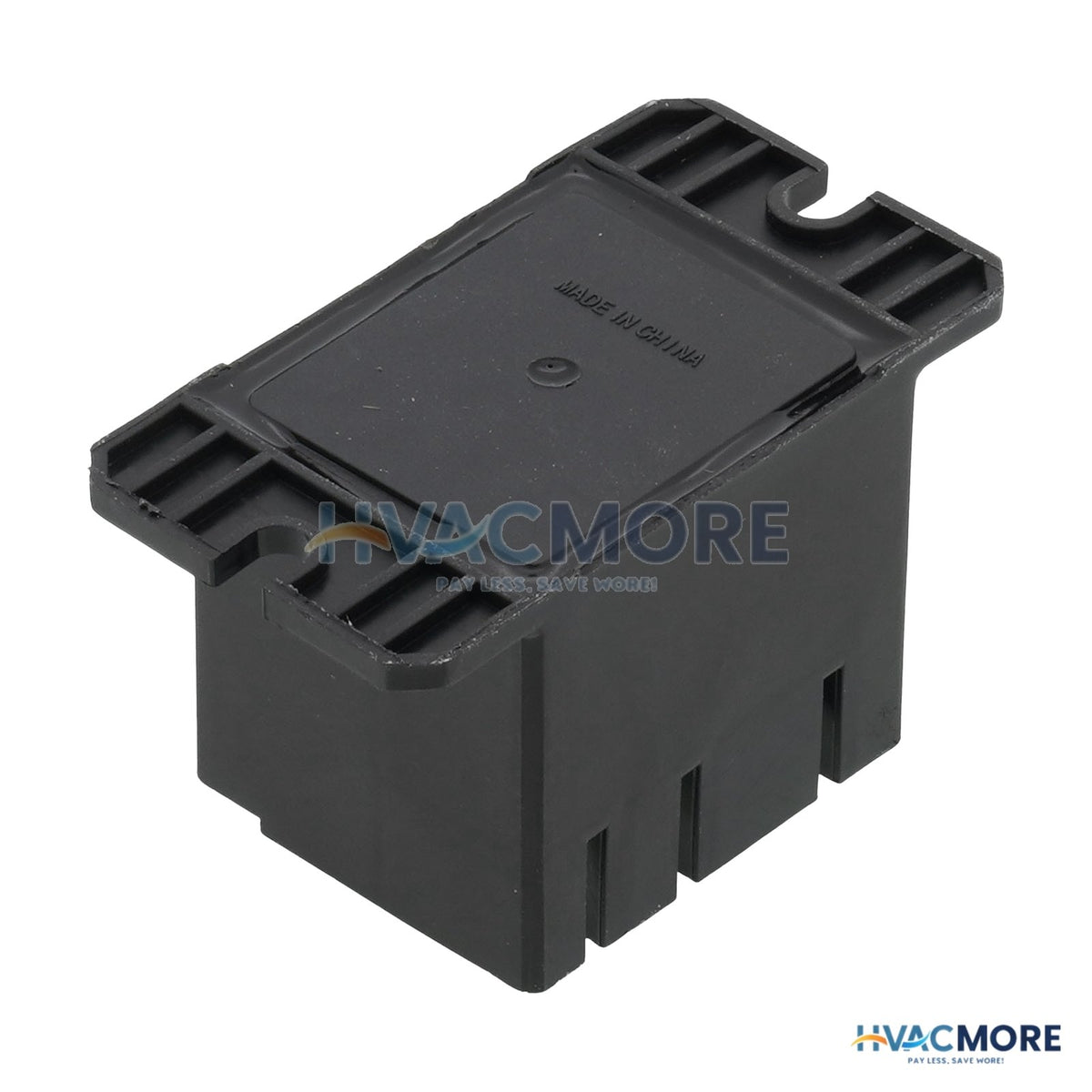 Heil Quaker (ICP) Relay L01H009