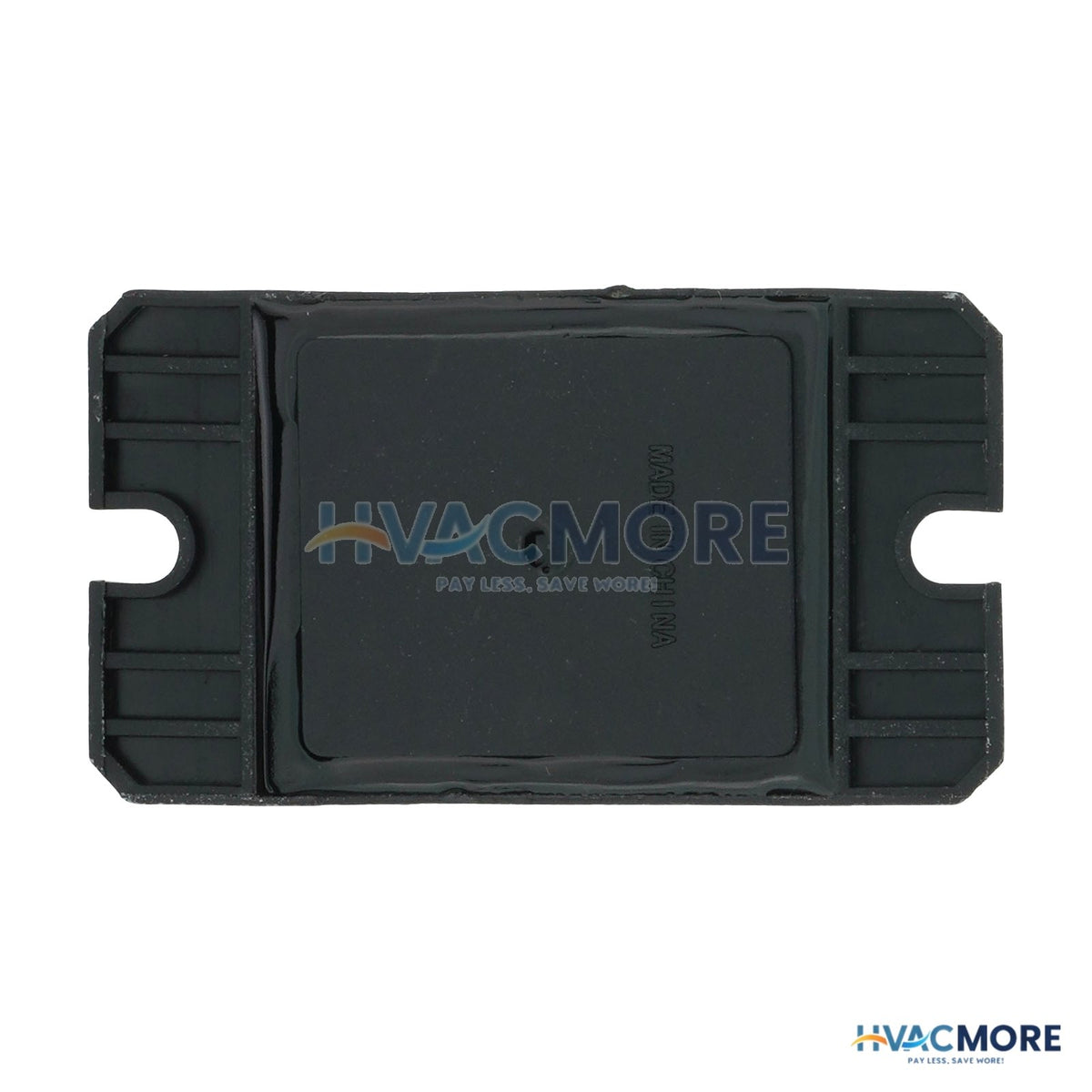 Heil Quaker (ICP) Relay L01H009