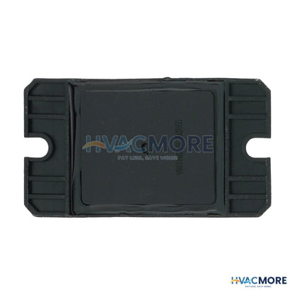 Heil Quaker (ICP) Relay L01H009
