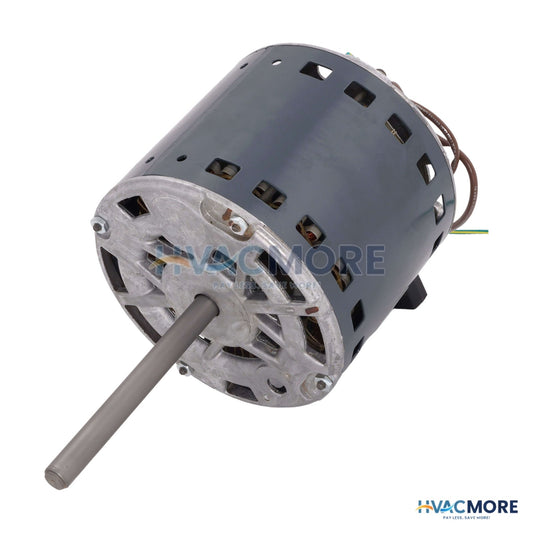 Heil Quaker (ICP) Blower Motor L06H004