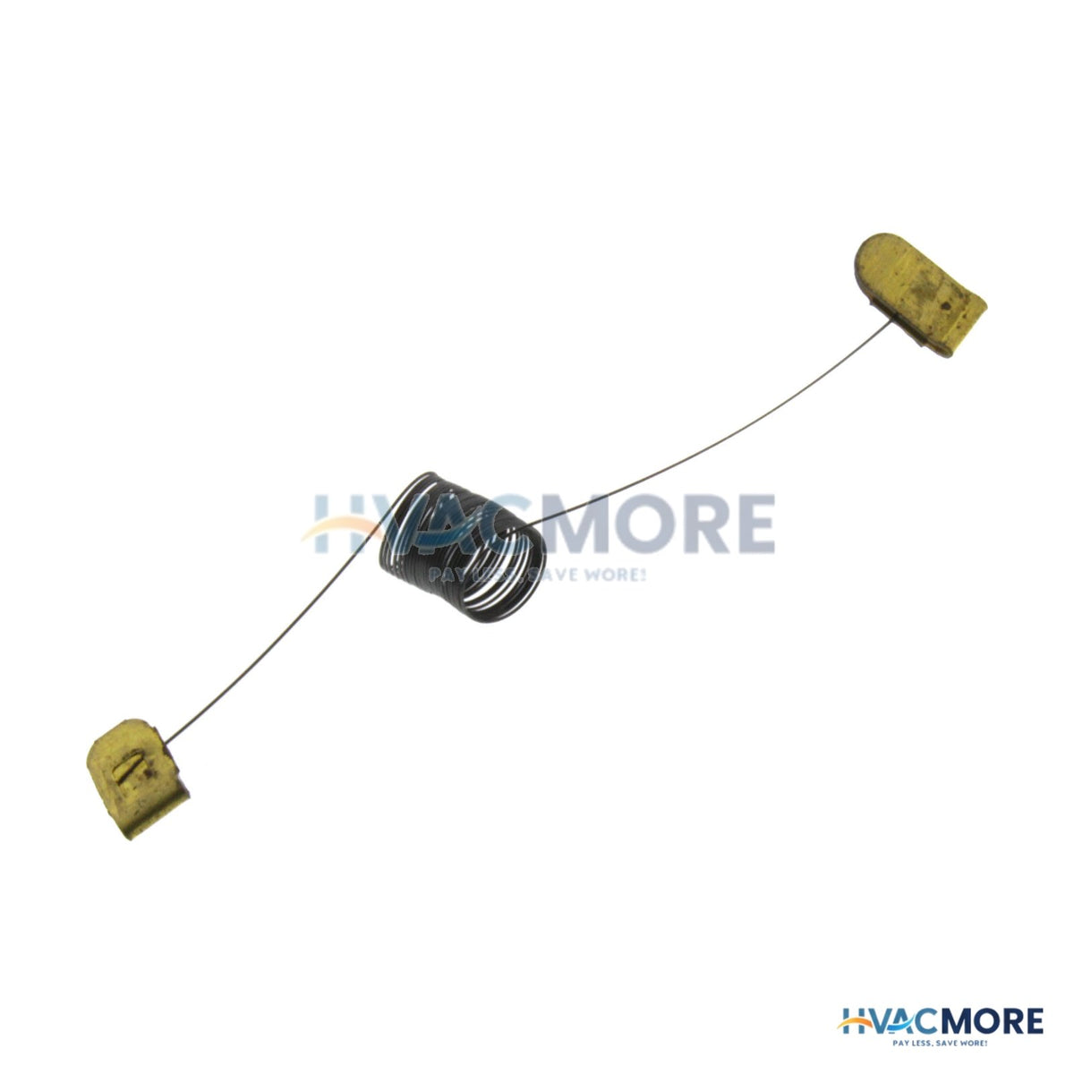 Carrier Ionizing Wire (Pack of 6) L1-01711-A